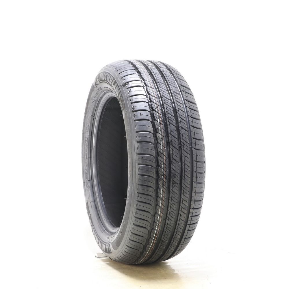 New 235/55R18 Michelin Primacy MXM4 VOL 104V - 9/32 - Image 1