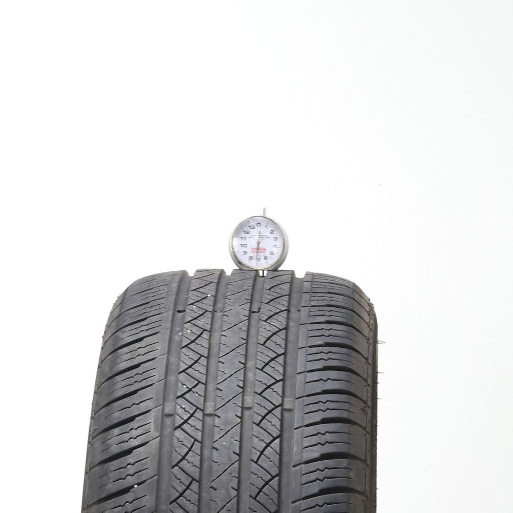 Used 225/50R18 Antares Comfort A5 95V - 7/32 - Image 2