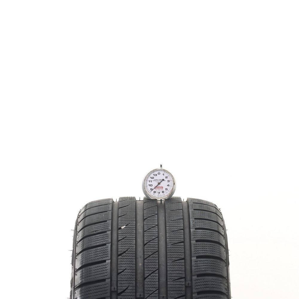 Used 225/45R17 Atlas Polarbear UHP 94V - 8.5/32 - Image 2