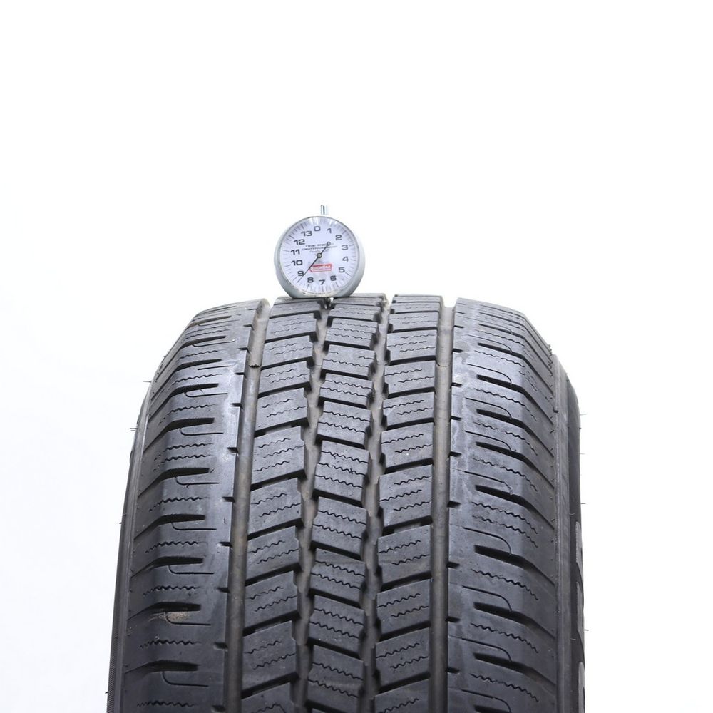 Used 245/65R17 Provider Entrada H/T 107T - 8.5/32 - Image 2
