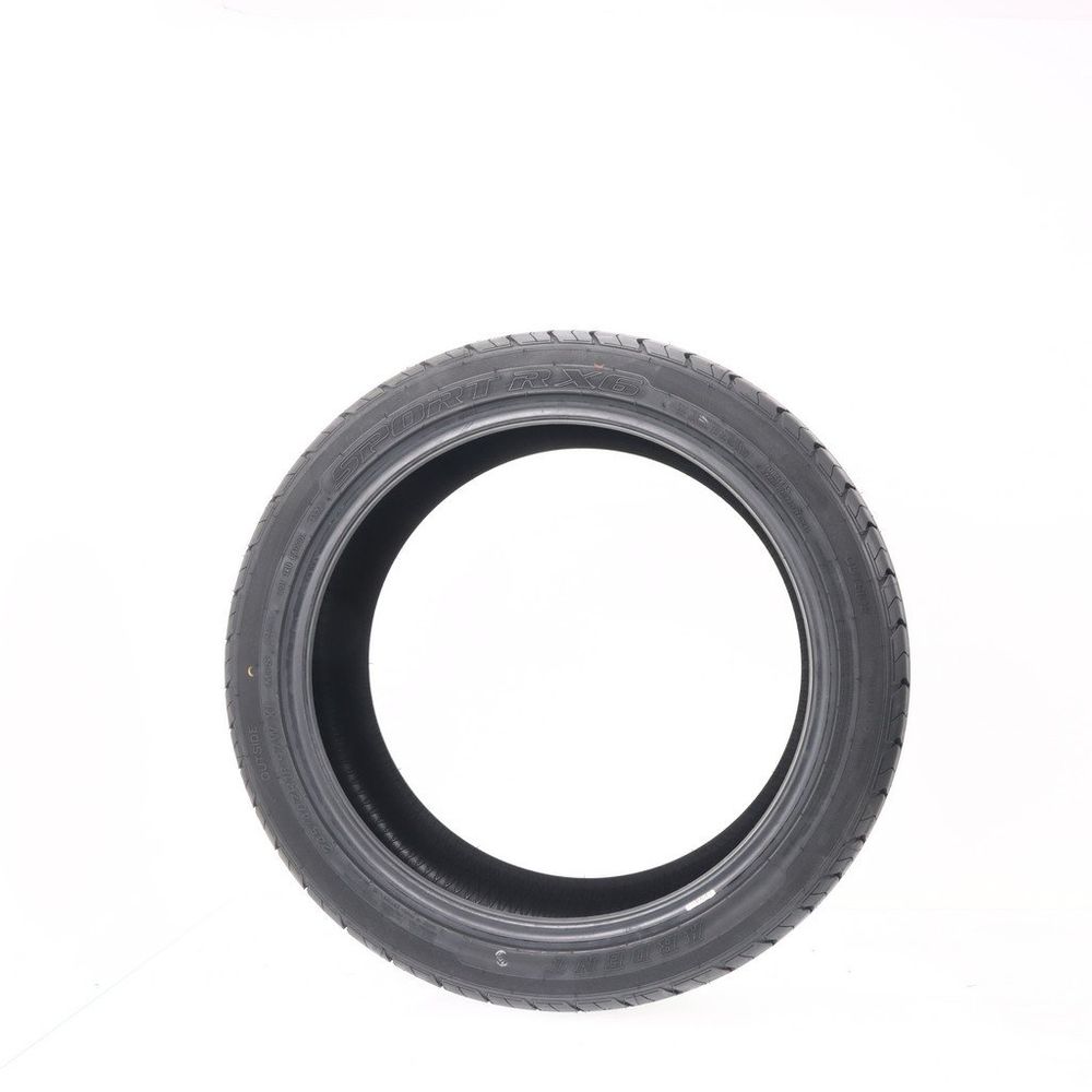 New 245/40ZR18 Ardent Sport RX6 97W - Image 3