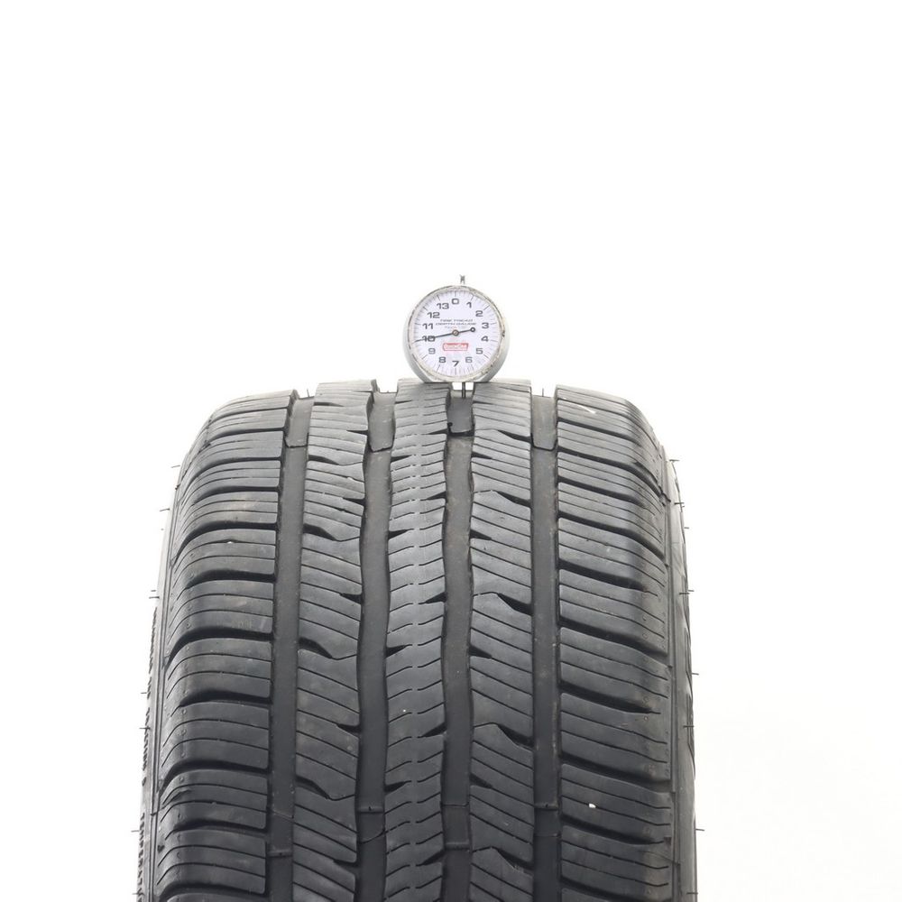 Used 235/50R19 BFGoodrich Advantage Control 103H - 10/32 - Image 2