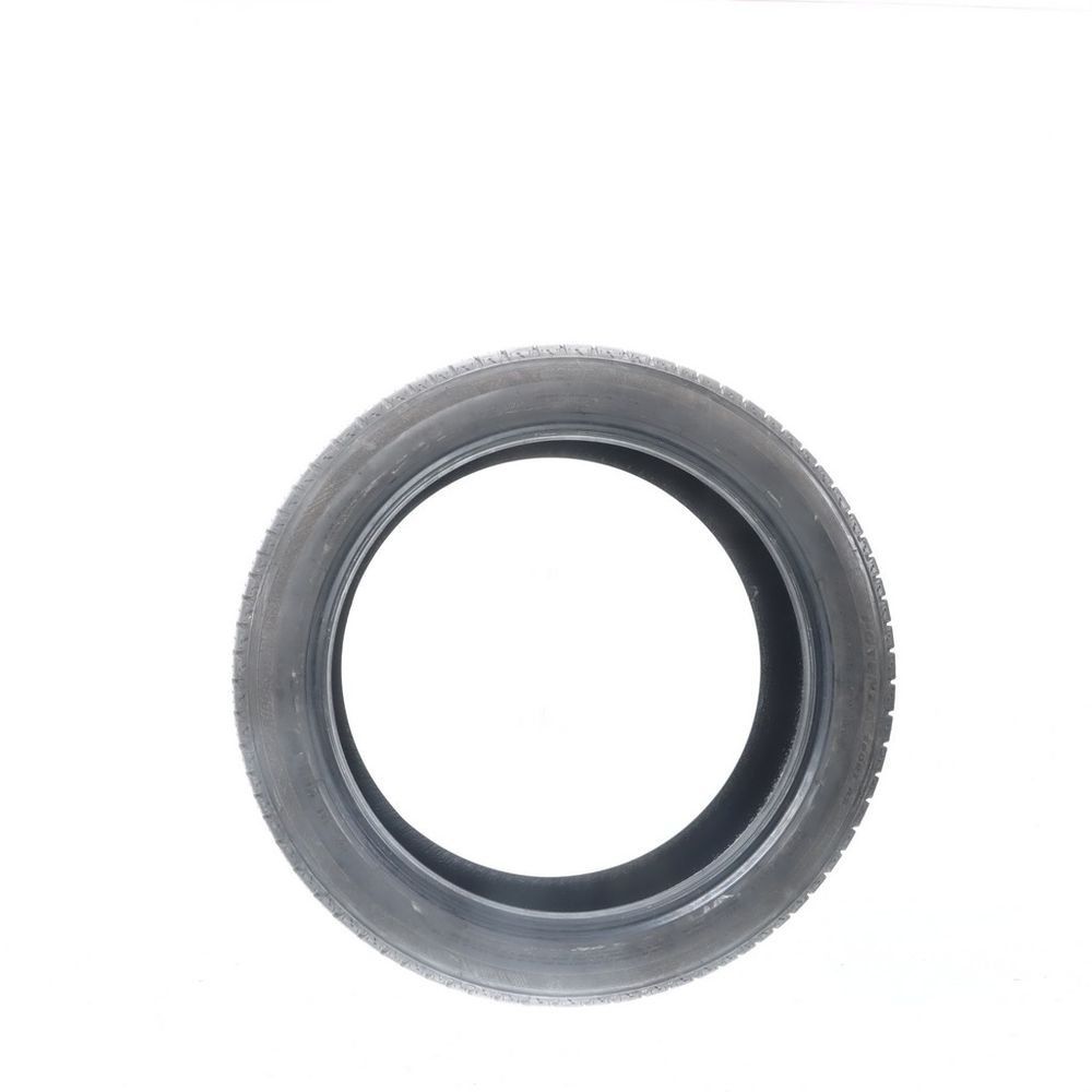 New 225/45R18 Bridgestone Potenza Sport AS 95W - Image 3