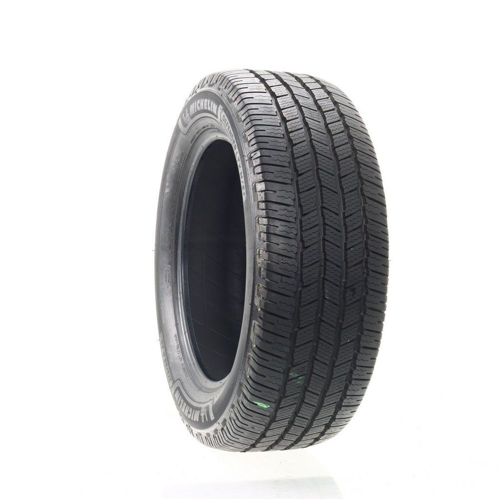 New 275/55R20 Michelin Defender LTX M/S 2 117T - 12/32 - Image 1