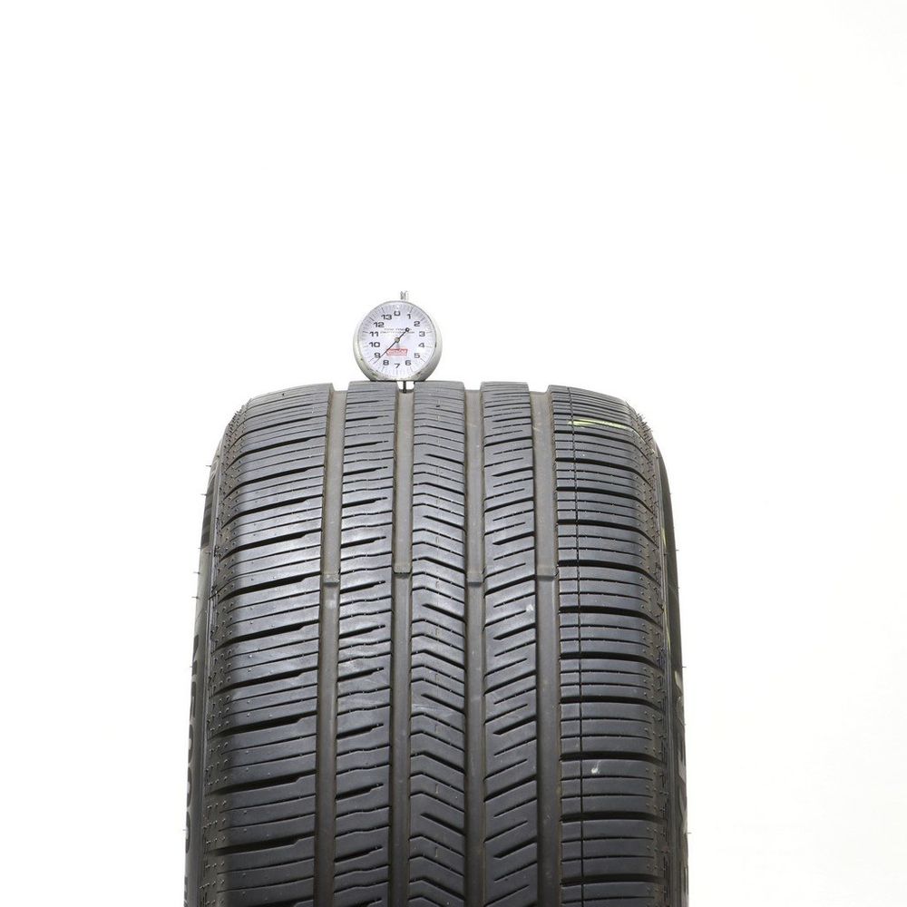 Used 255/45R19 Nexen N5000 Platinum 104V - 8.5/32 - Image 2
