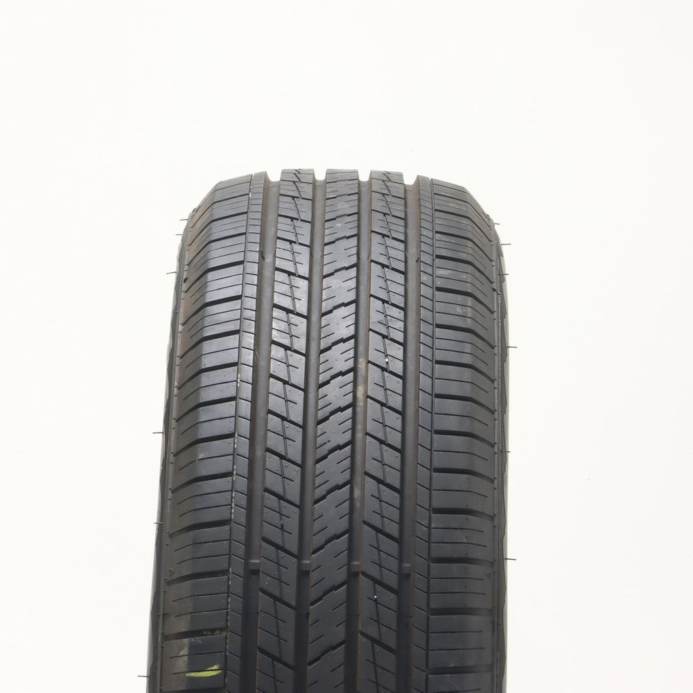 Driven Once 225/65R17 NeoTerra Neotrac 102H - 10/32 - Image 2
