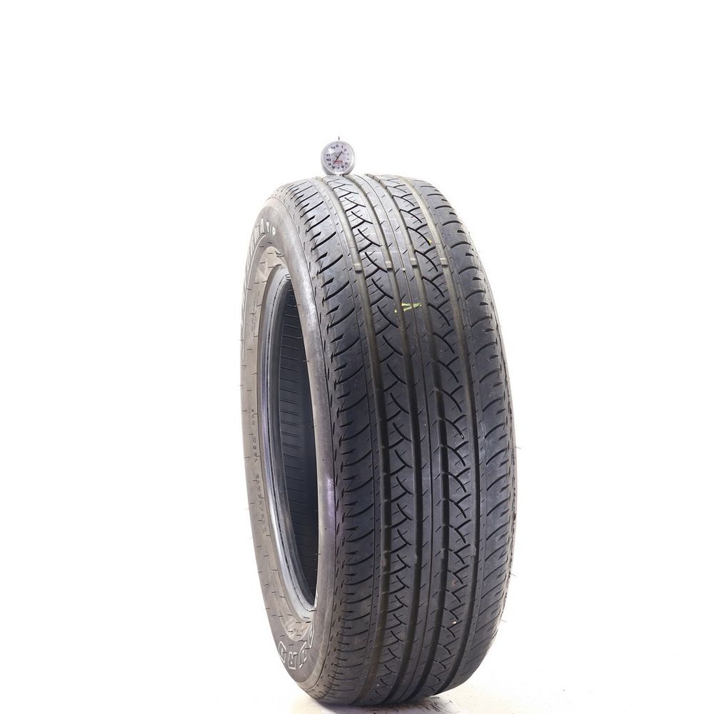 Used 245/60R18 Duro DP3100 Performa TP 105H - 8.5/32 - Image 1