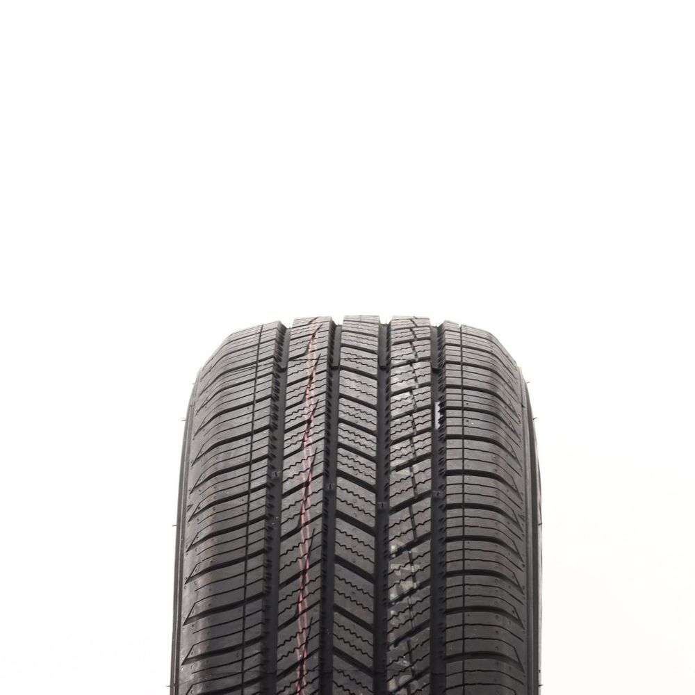 New 225/55R17 Kumho Solus TA51a 97H - Image 2