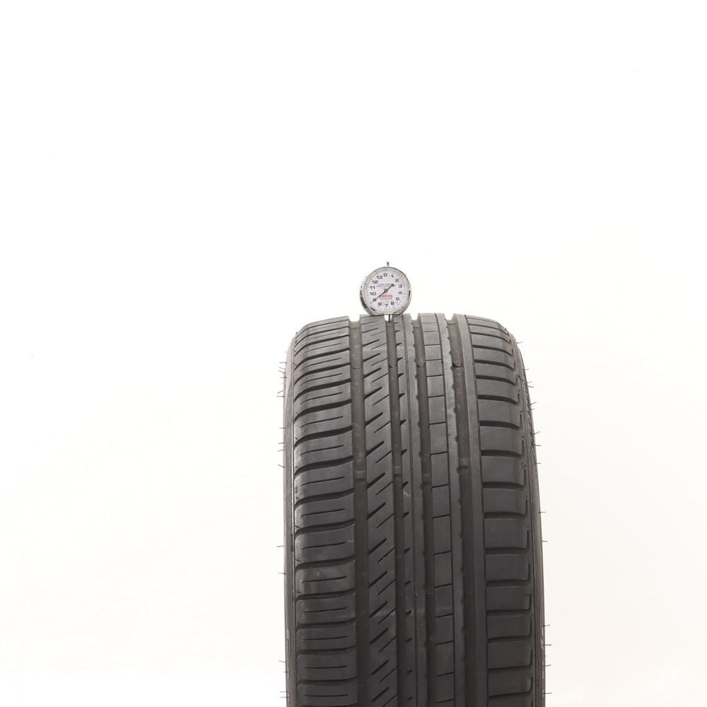 Used 225/40ZR19 Saffiro SF5000 93Y - 9/32 - Image 2