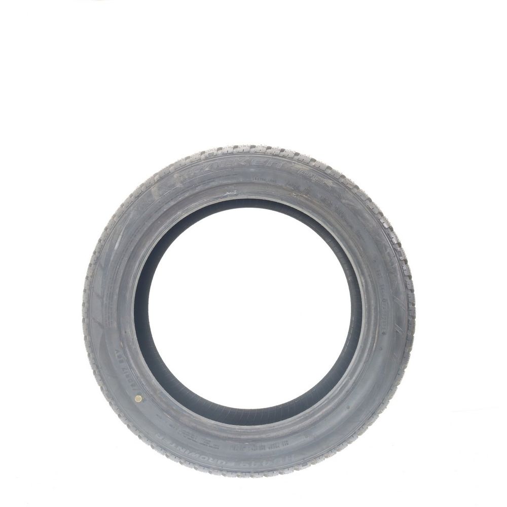 New 215/50R17 Falken Eurowinter HS449 95V - Image 3