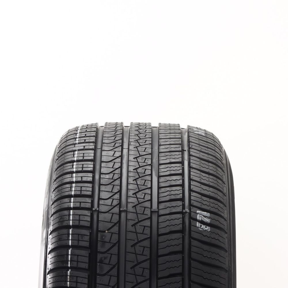 New-N 275/55R19 Pirelli Scorpion Zero MO 111V | Utires