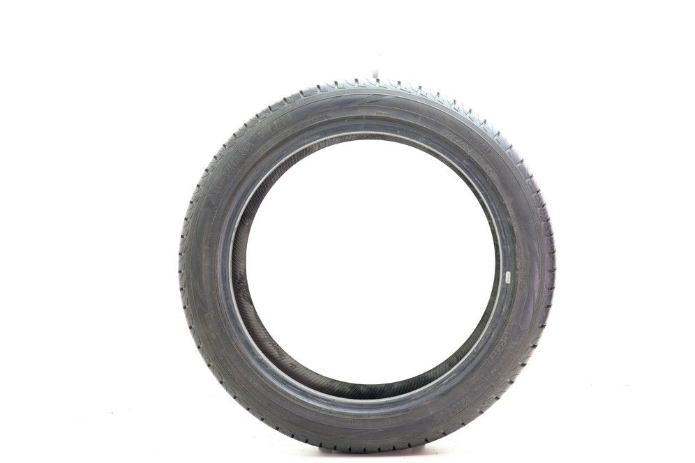 Used 225/45R18 Yokohama YK580 95W - 9.5/32 - Image 3