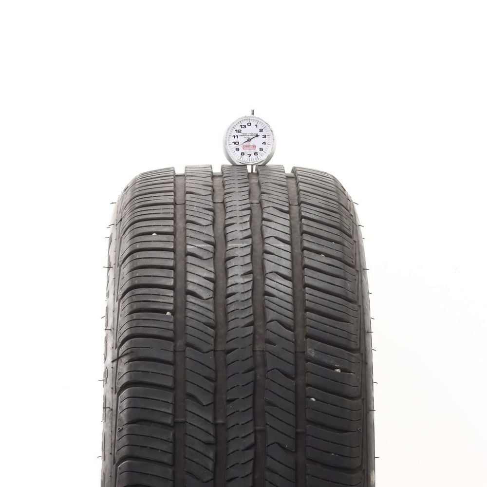 Set of (4) Used 225/50R17 BFGoodrich Advantage Control 94V - 9.5/32 - Image 2