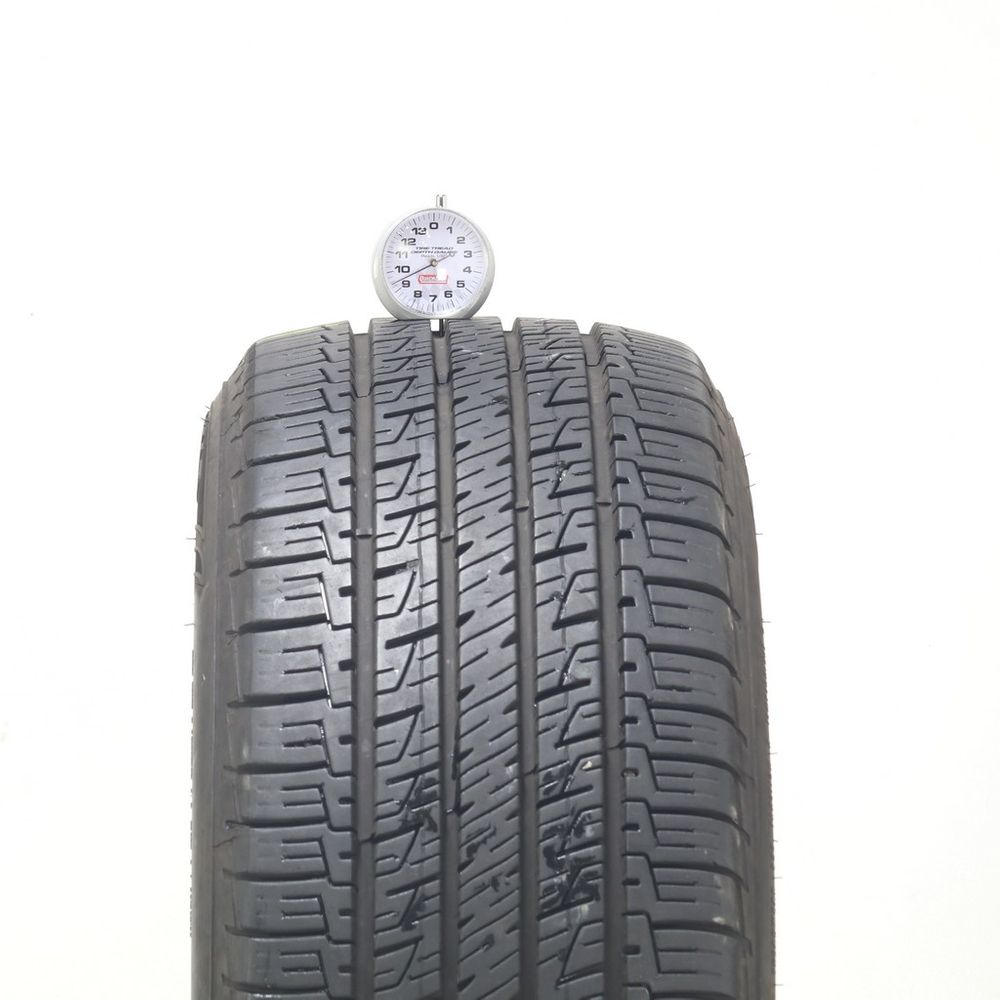 Set of (2) Used 215/50R17 Goodyear Assurance MaxLife 95V - 8.5-9/32 - Image 5