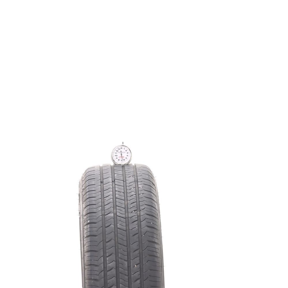 Used 185/65R15 Evoluxx Capricorn HP 88H - 6.5/32 - Image 2