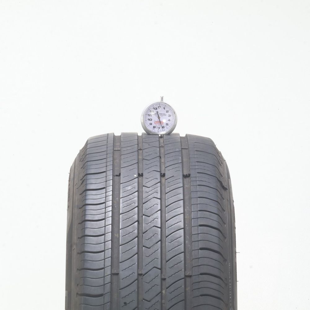 Set of (2) Used 225/65R17 Cooper Adventurer All Season 102H - 6-7.5/32 - Image 2