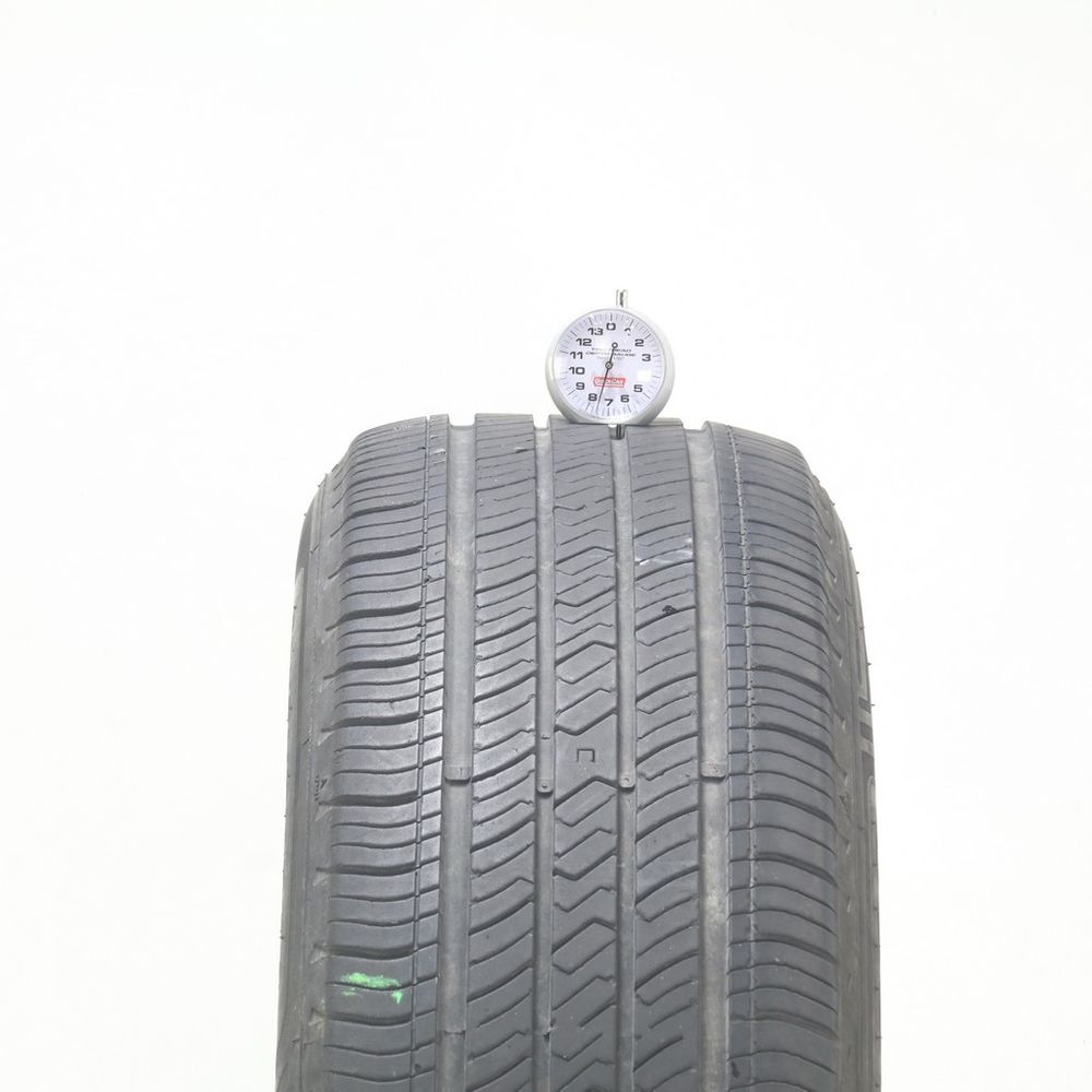 Set of (2) Used 225/65R17 Cooper Adventurer All Season 102H - 6-7.5/32 - Image 5