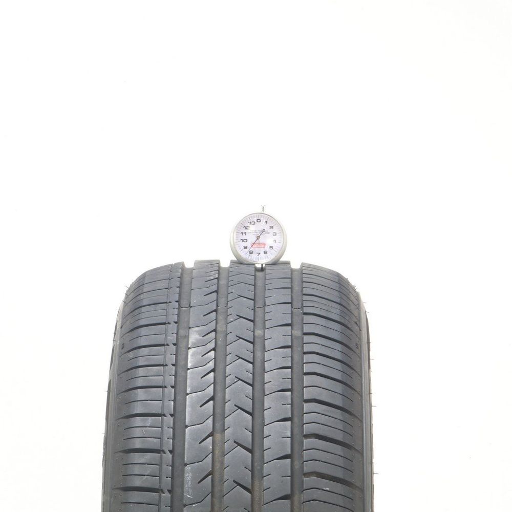 Used 215/55R16 Leao Lion Sport 3 97W - 8/32 - Image 2