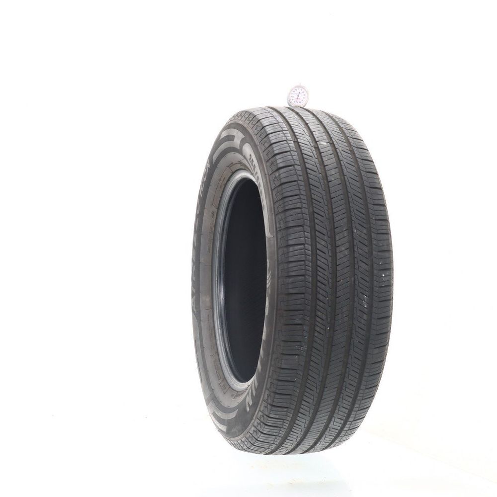 Used 255/65R18 Sailun Atrezzo Tcon 111T - 7.5/32 - Image 1