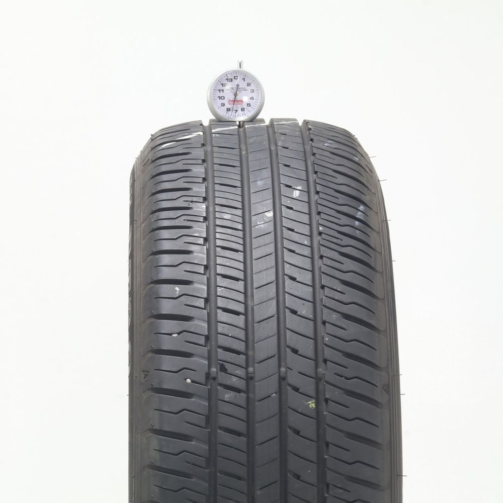 Set of (4) Used 225/60R18 Dunlop Grandtrek PT20 100H - 6-7.5/32 - Image 11