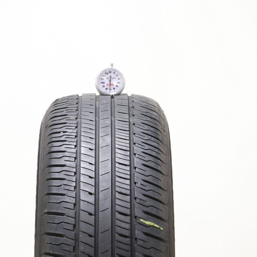 Set of (4) Used 225/60R18 Dunlop Grandtrek PT20 100H - 6-7.5/32 - Image 8