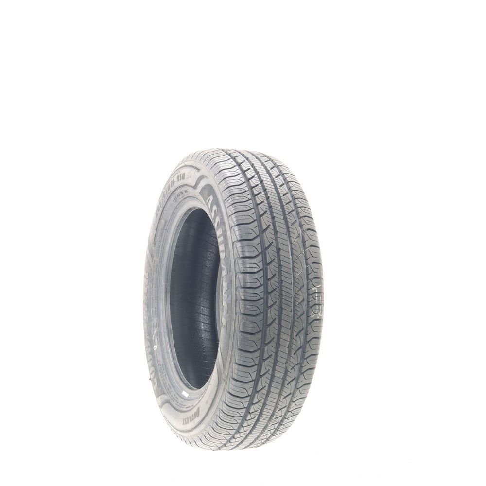 New 205/65R16 Goodyear Assurance Outlast 95H - 11/32 - Image 1