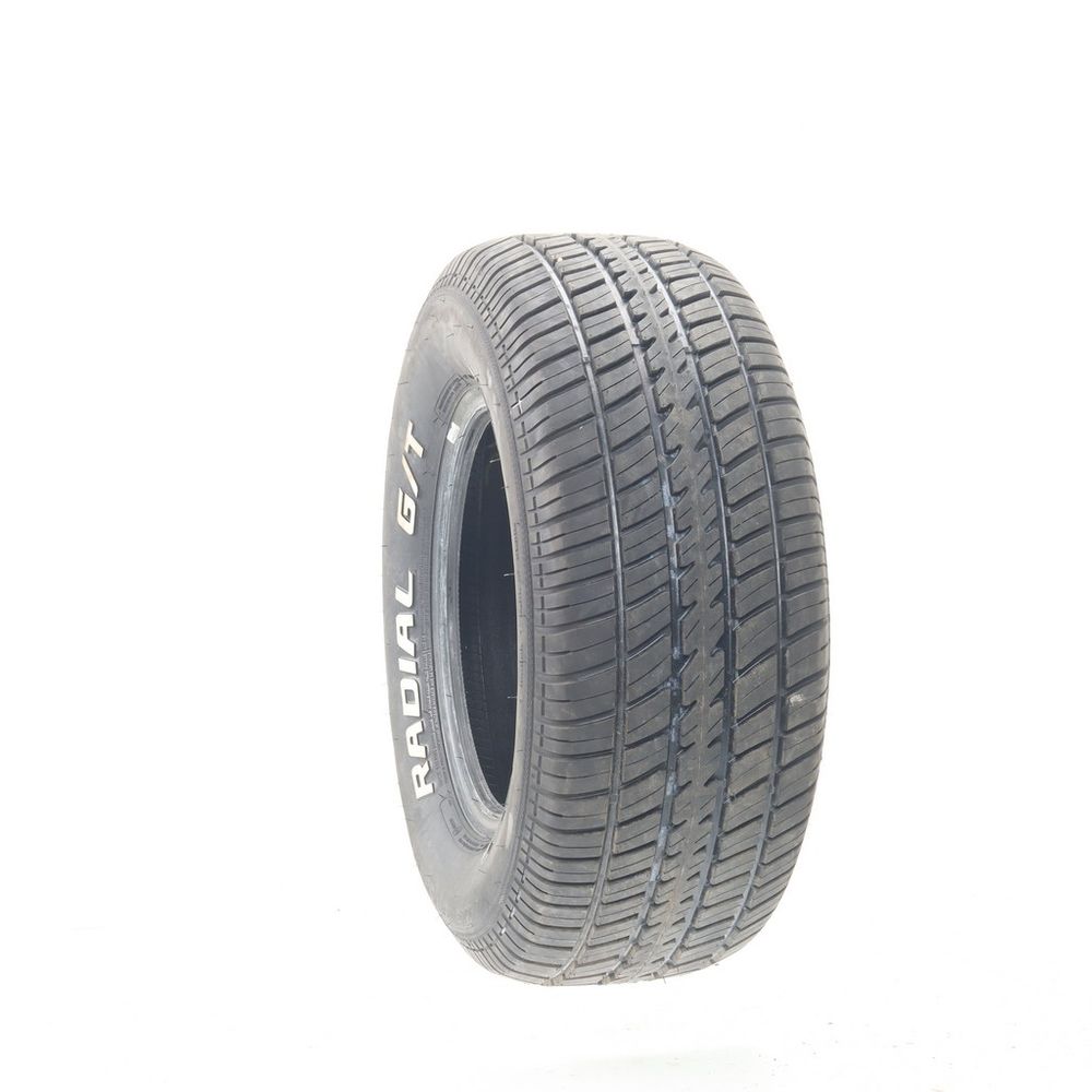 New 275/60R15 Cooper Cobra Radial GT 107T - Image 1