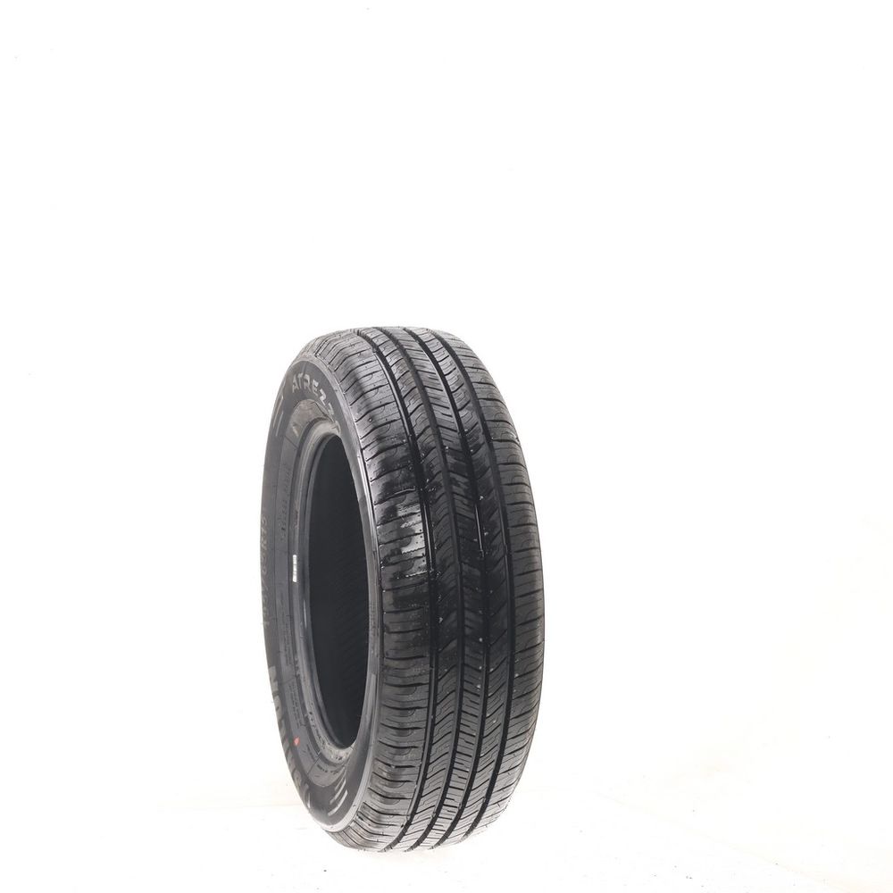New 195/65R15 Sailun Atrezzo SH408 91H - Image 1