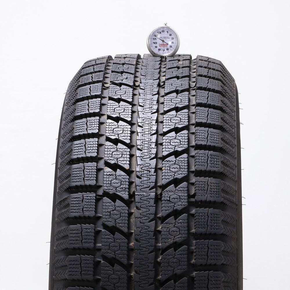 Used 275/55R20 Toyo Observe GSi-5 113T - 11.5/32 - Image 2