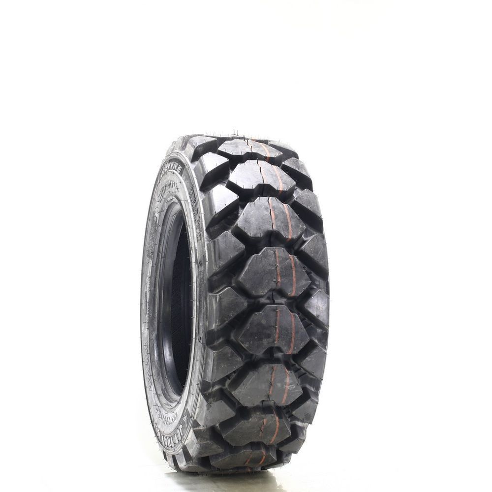 New 10-16.5 JK Tyre Jet Trax Ultima 1N/A - 31/32 - Image 1