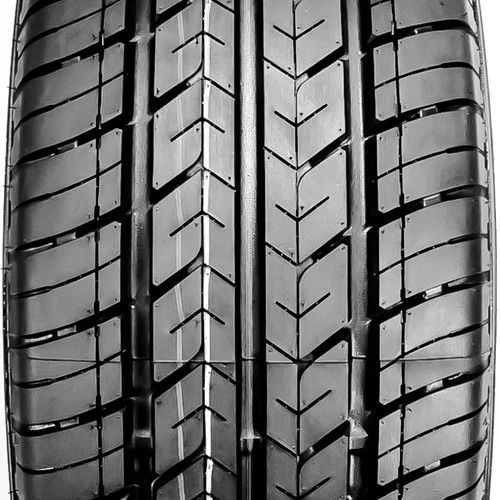 New P 235/65R16 Thunderer Ranger R402 121/119R | Utires