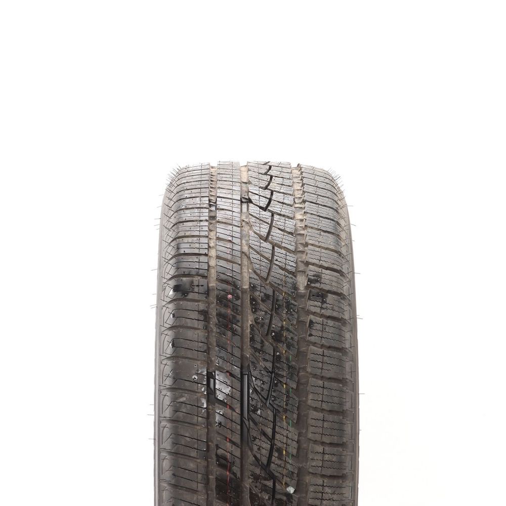 Driven Once 245/55R19 Toyo Celsius II 107H - 11/32 - Image 2