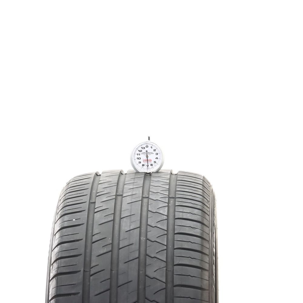 Set of (2) Used 235/45ZR18 Sailun ERange EV Eco.Sphere VA51 98W - 6.5-7/32 - Image 2