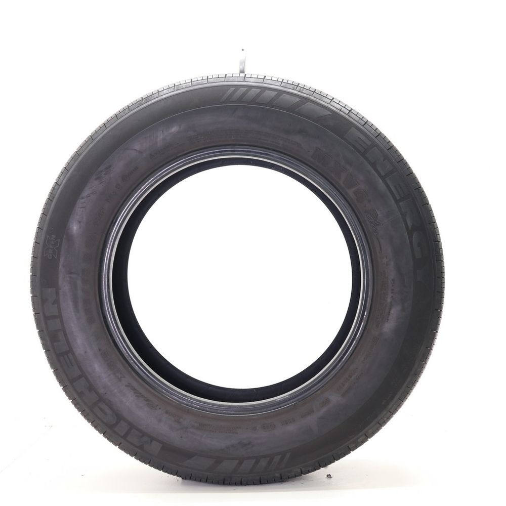Set of (4) Used 235/65R17 Michelin Energy MXV4 Plus 104H - 8-9/32 - Image 3