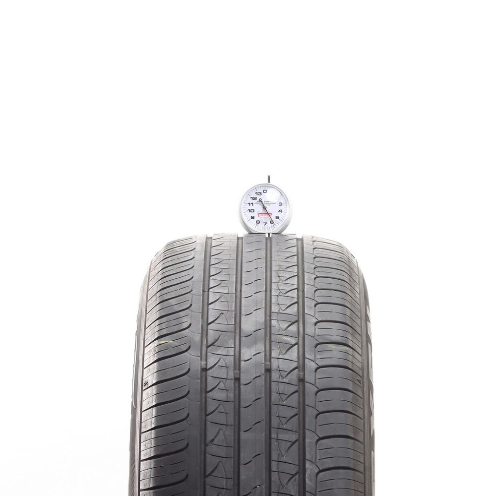 Used 205/60R16 Nexen N'Priz AH8 92H - 5.5/32 - Image 2