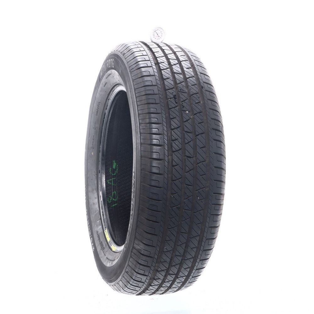 Used 275/60R20 Armstrong Tru-Trac HT 115H - 12/32 - Image 1