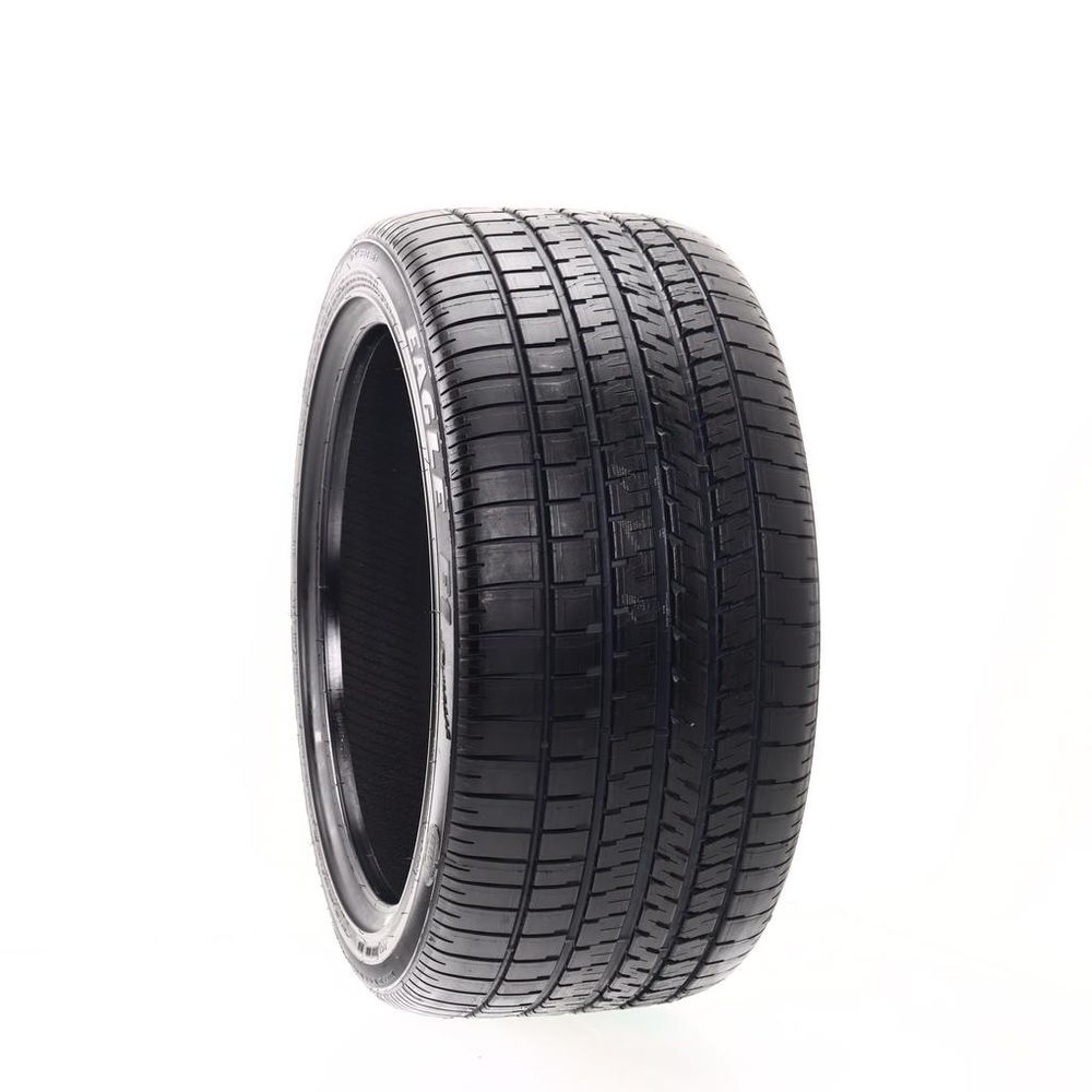 Set of (2) New-O 275/35ZR18 Goodyear Eagle F1 Supercar EMT LL 87Y | Utires