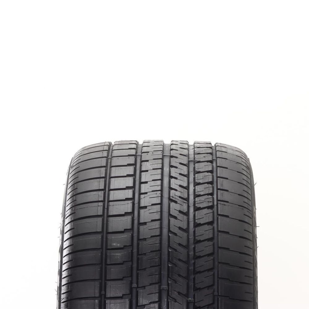 Set of (2) New-O 275/35ZR18 Goodyear Eagle F1 Supercar EMT LL 87Y | Utires