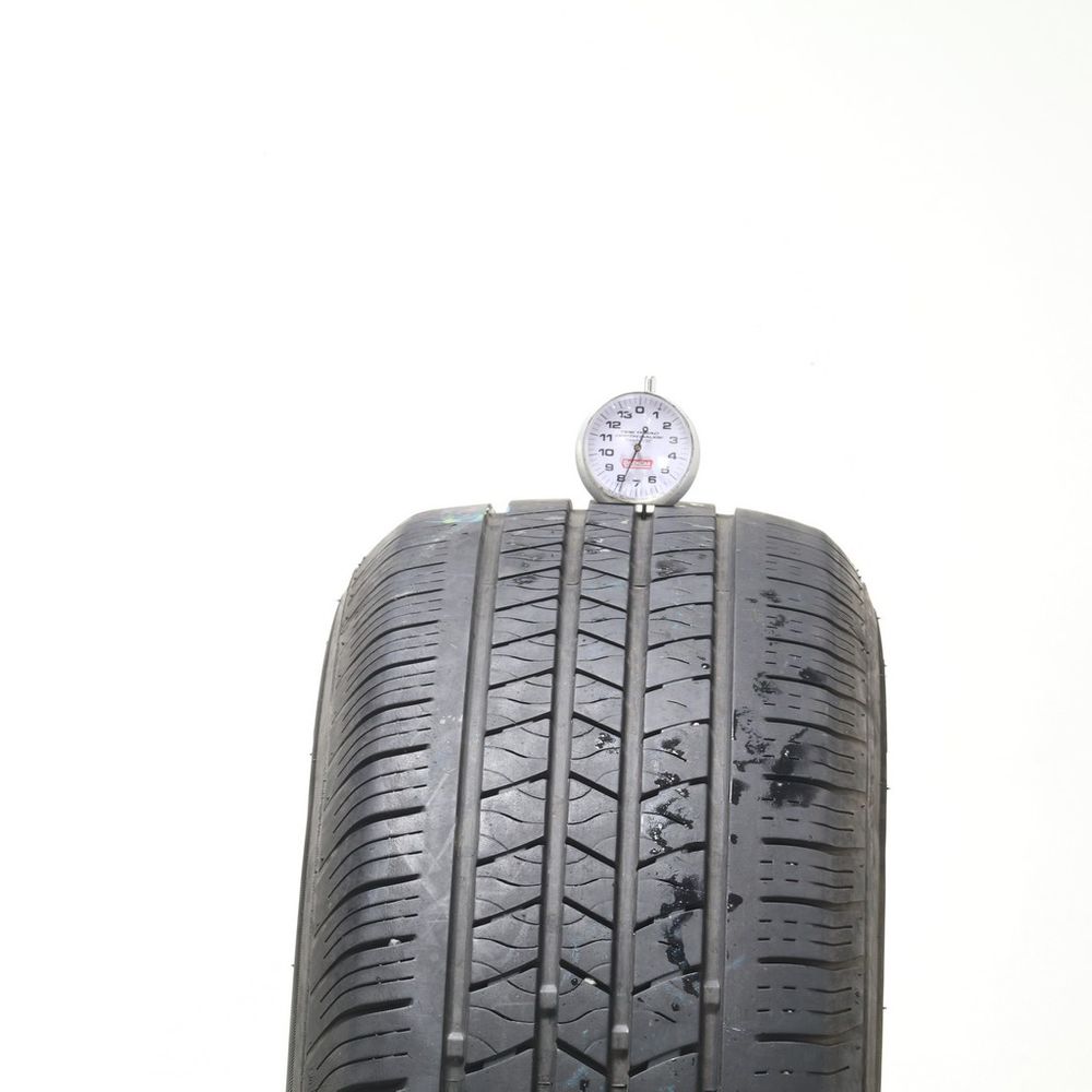 Used 225/60R17 Ironman RB-12 99H - 7.5/32 - Image 2