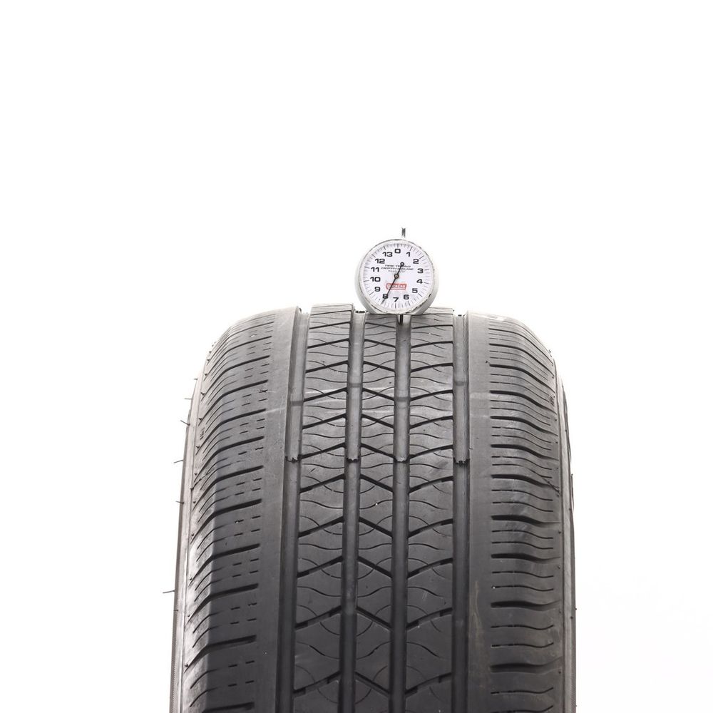 Used 225/60R17 Ironman RB-12 99H - 7.5/32 - Image 2