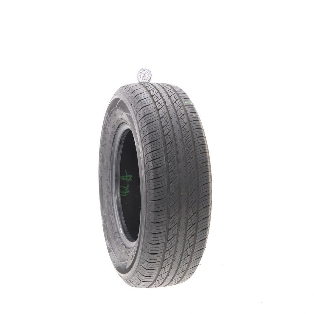 Used 225/70R15 Westlake SU318 H/T 100T - 8/32 - Image 1