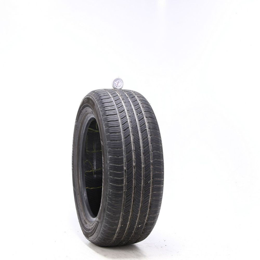 Used 235/55R17 Hankook Kinergy ST 99H - 8/32 - Image 1