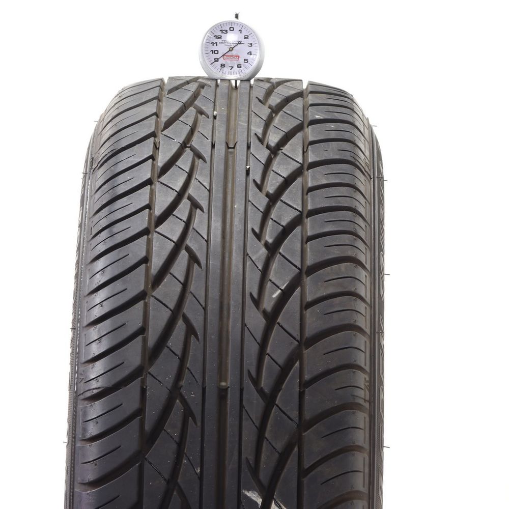 Used 225/60R17 Aspen Touring AS 99T - 9/32 - Image 2