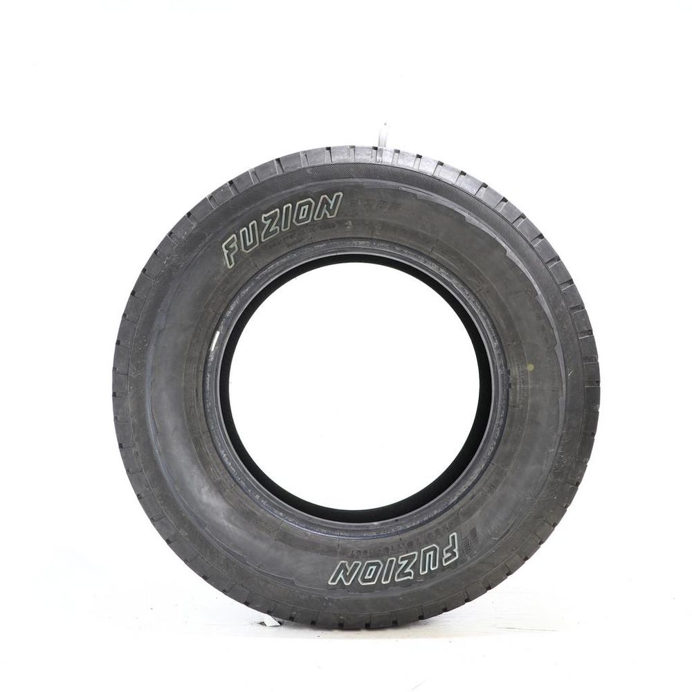 Used 235/70R16 Fuzion SUV 106T - 7.5/32 - Image 3