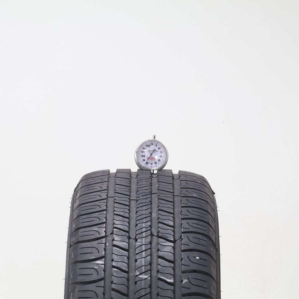 Used P 225/60R16 Goodyear Assurance All-Season 98T - 8/32 - Image 2