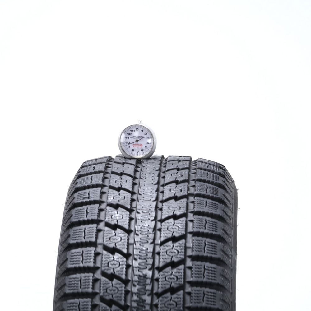 Used 235/60R18 Toyo Observe GSi-5 107S - 9.5/32 - Image 2