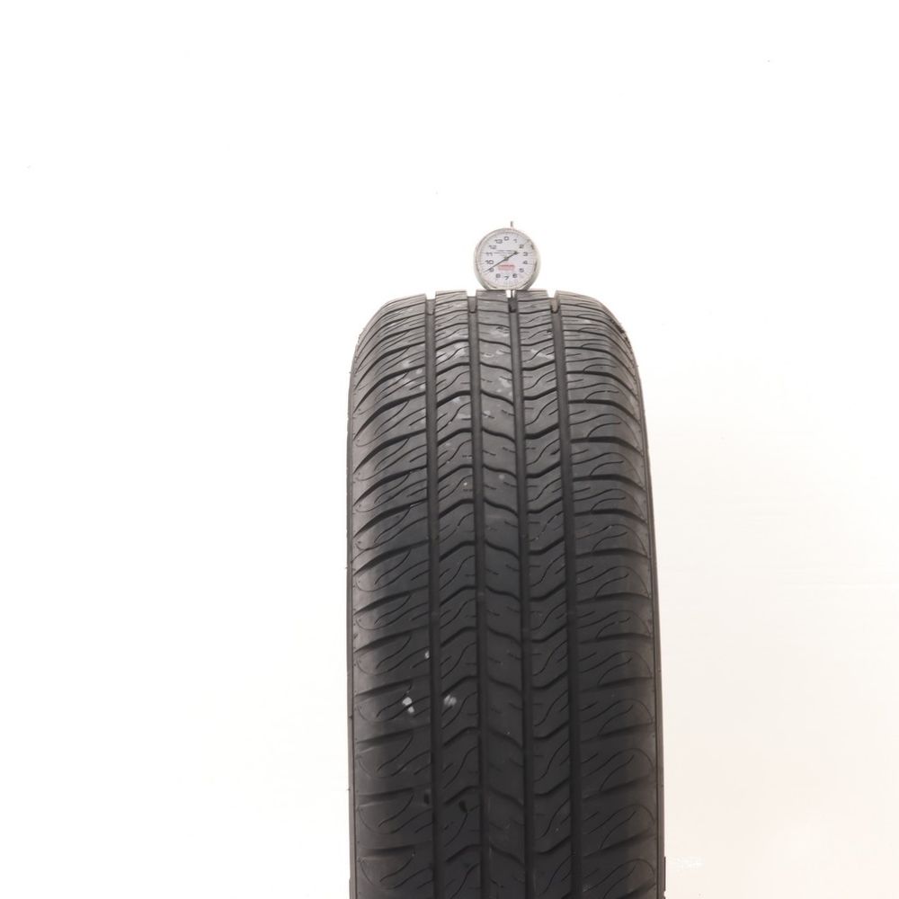 Used 225/65R17 Primewell Valera HT 102H - 9/32 - Image 2