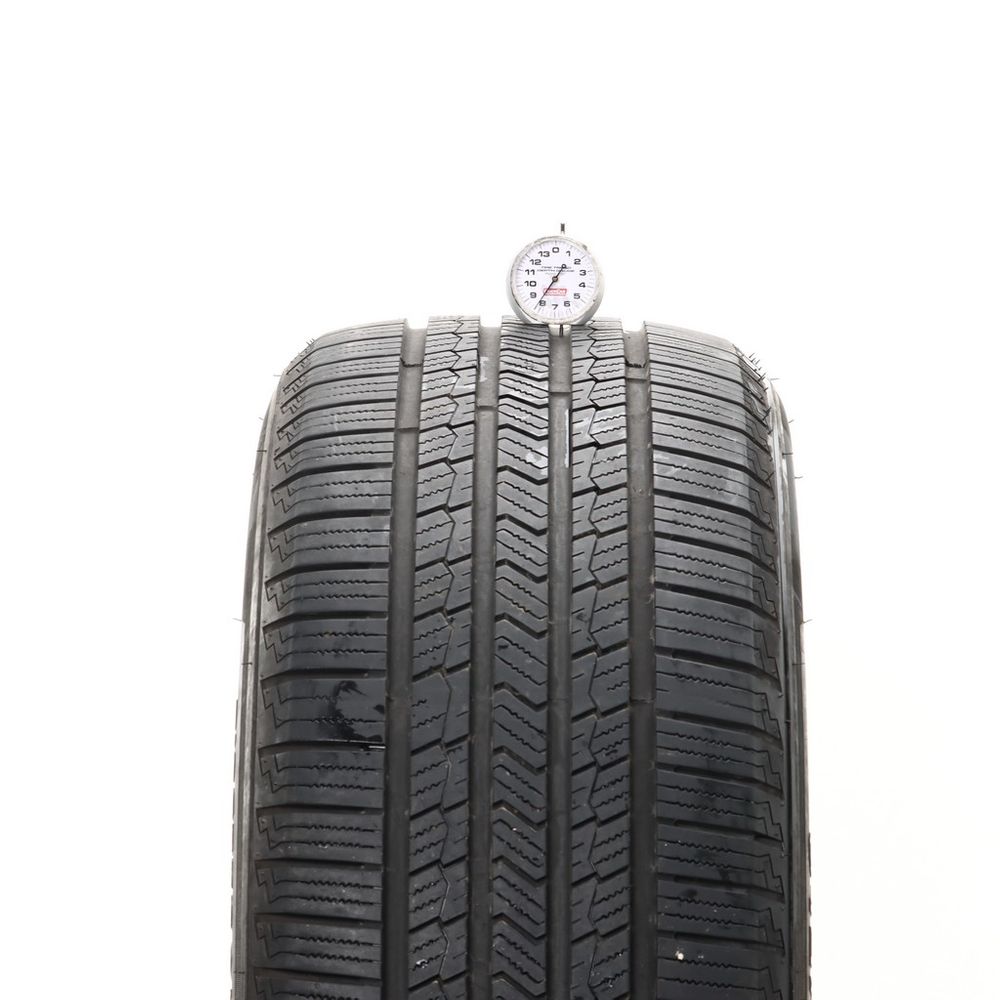 Used 265/50R20 Rovelo Ridgetrak H/T HT02 107V - 8/32 - Image 2