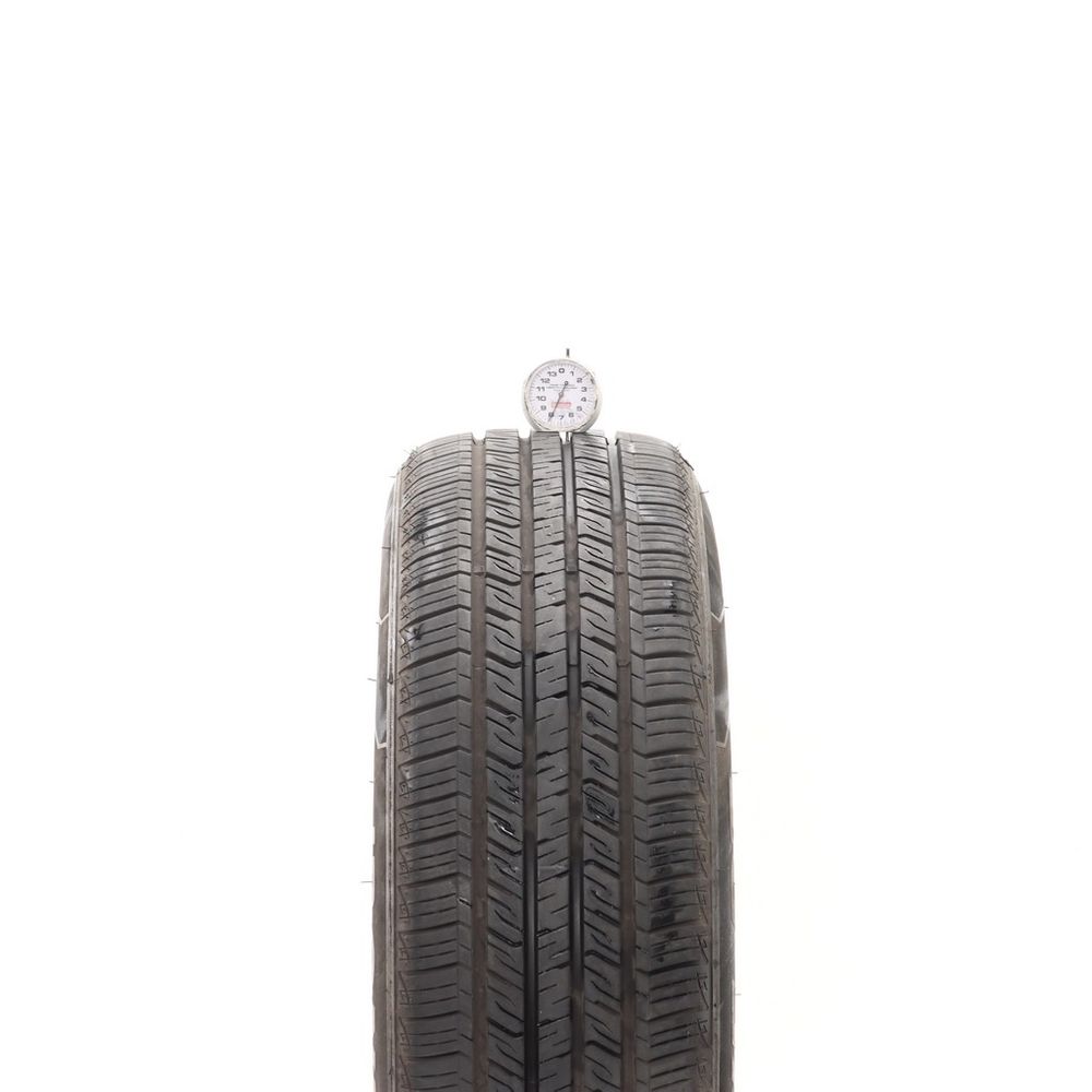 Used 205/65R16 Ironman IMove PT 95H - 8/32 - Image 2