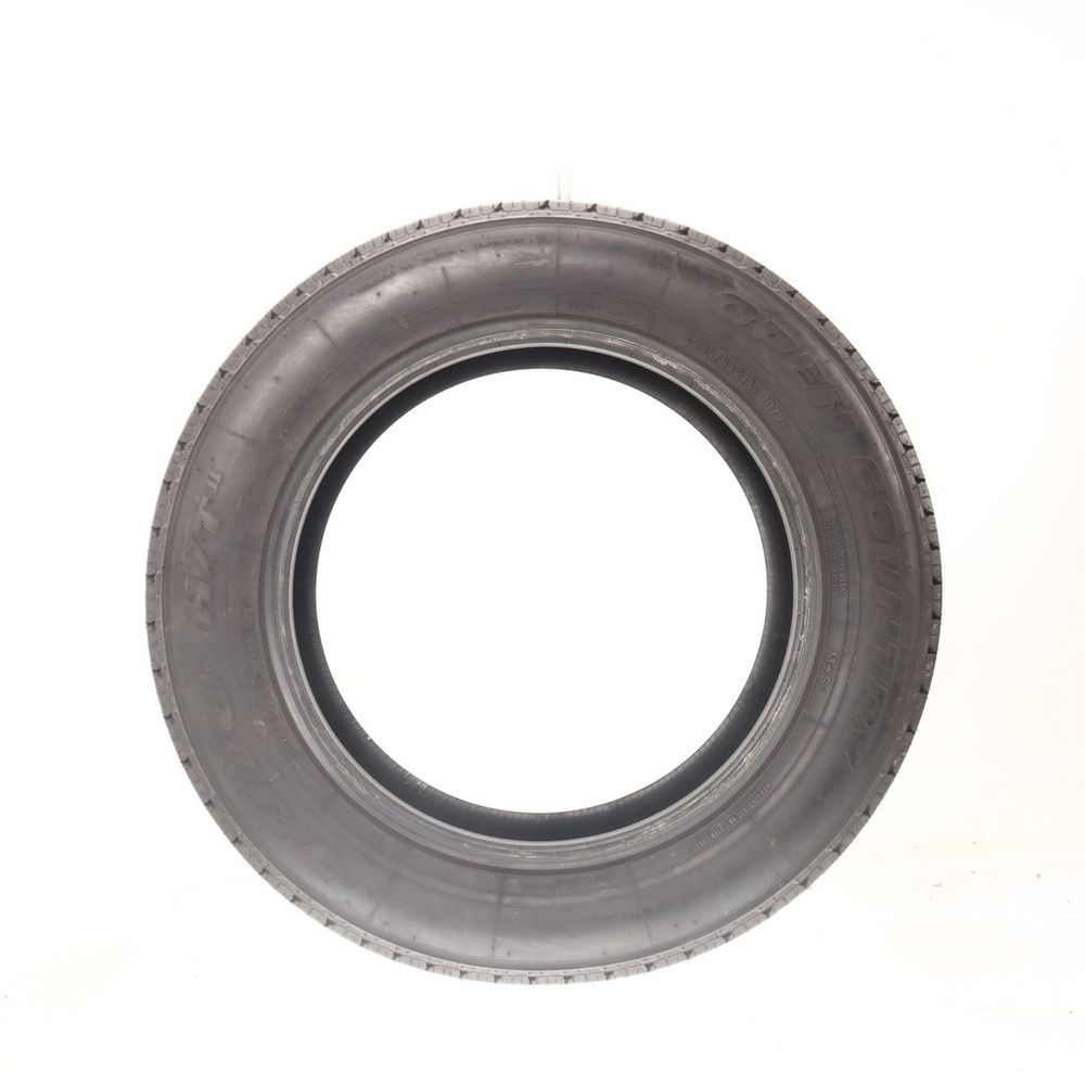 Used 235/60R18 Toyo Open Country H/T II 107V - 10/32 - Image 3